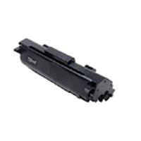 Konica minolta 9960A17103070